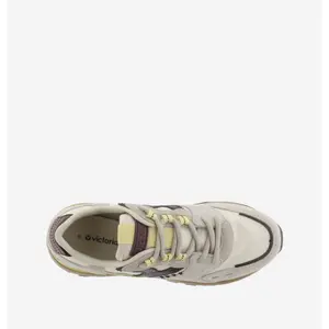 Women's Trainers Victoria Luna image-3