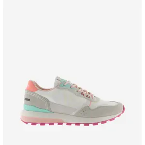 Baskets femme Victoria Luna image-1