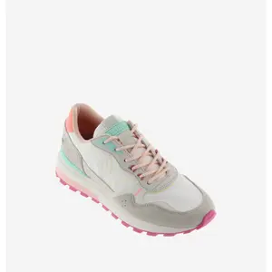 Baskets femme Victoria Luna image-3