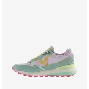 Women's Trainers Victoria Luna image-3