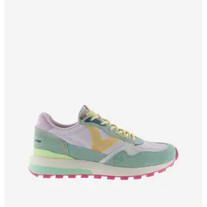 Women's Trainers Victoria Luna image-0