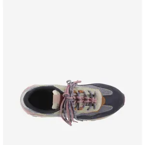 Sneakers Victoria Luna image-3