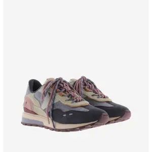 Sneakers Victoria Luna image-2