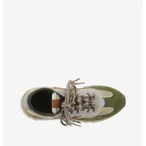 Sneakers Victoria Luna image-4