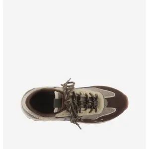 Sneakers Victoria Luna image-4