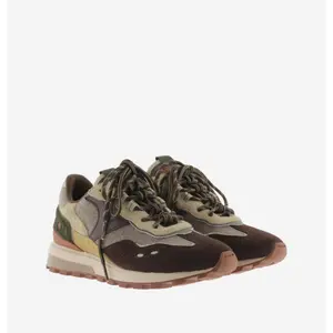 Sneakers Victoria Luna image-2