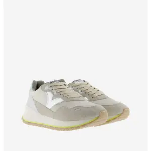 Women's nylon trainers Victoria Viento image-2