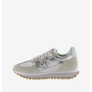 Women's Trainers Victoria Viento image-3