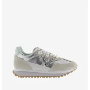 Women's Trainers Victoria Viento image-0