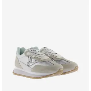 Women's Trainers Victoria Viento image-1