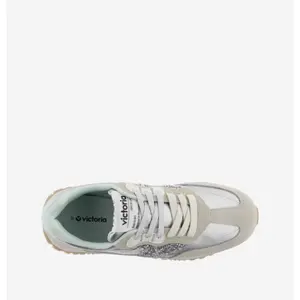 Women's Trainers Victoria Viento image-4