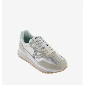 Women's Trainers Victoria Viento image-2