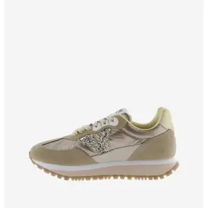 Women's Trainers Victoria Viento image-3