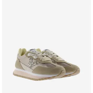 Women's Trainers Victoria Viento image-2