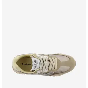 Women's Trainers Victoria Viento image-4