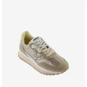 Women's Trainers Victoria Viento image-1