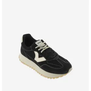 Zapatillas Victoria Viento image-1