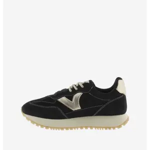 Zapatillas Victoria Viento image-3
