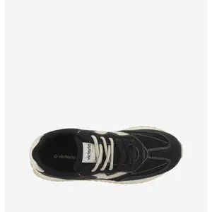 Zapatillas Victoria Viento image-4
