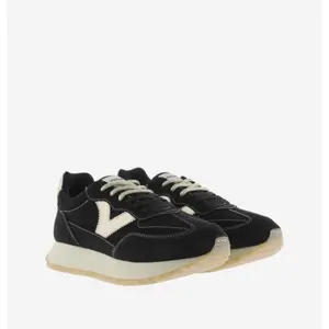 Zapatillas Victoria Viento image-2