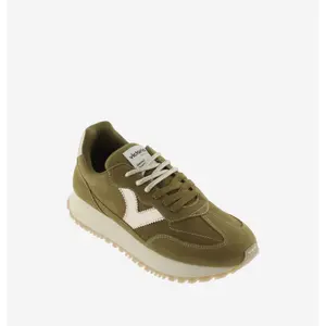 Zapatillas Victoria Viento image-1