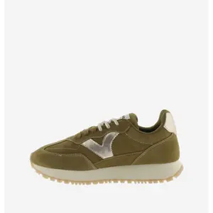 Zapatillas Victoria Viento image-3