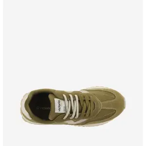 Zapatillas Victoria Viento image-4