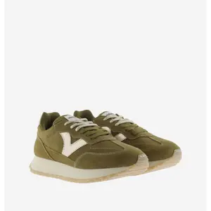 Zapatillas Victoria Viento image-2