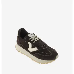 Zapatillas Victoria Viento image-1