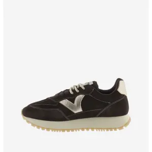 Zapatillas Victoria Viento image-3