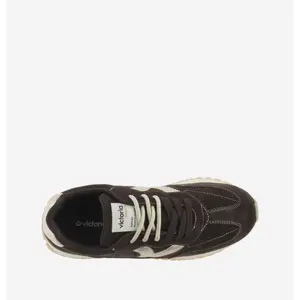 Zapatillas Victoria Viento image-4