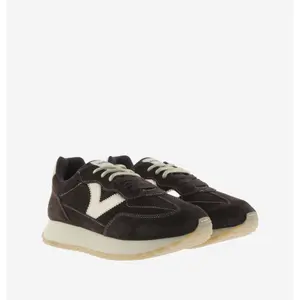 Zapatillas Victoria Viento image-2