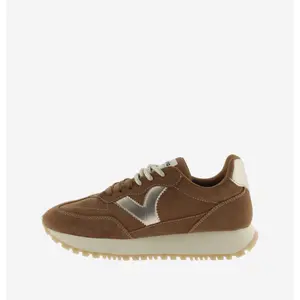 Zapatillas Victoria Viento image-3