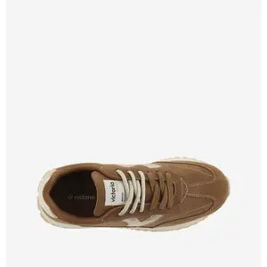 Zapatillas Victoria Viento image-4