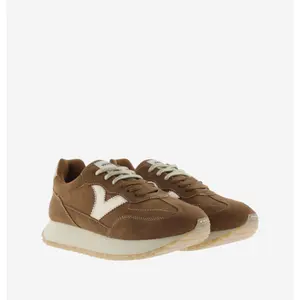 Zapatillas Victoria Viento image-2