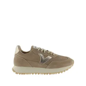 Zapatillas Victoria Viento