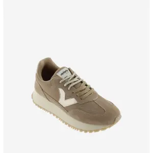 Zapatillas Victoria Viento image-1