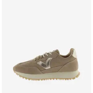 Zapatillas Victoria Viento image-3