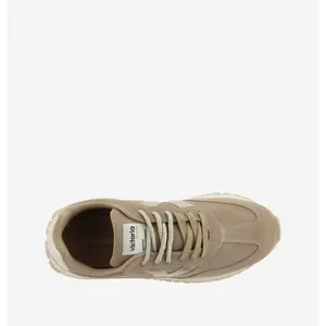 Zapatillas Victoria Viento image-4