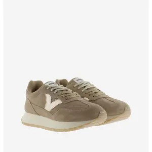 Zapatillas Victoria Viento image-2