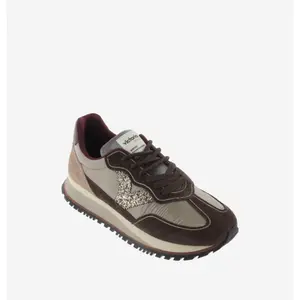 Trainers Victoria Viento image-1