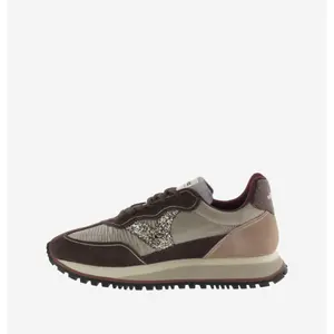 Trainers Victoria Viento image-3