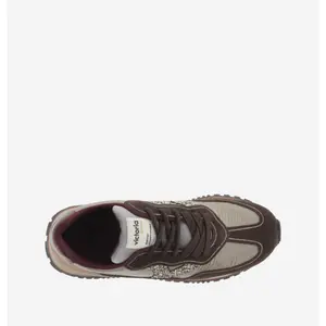 Trainers Victoria Viento image-4