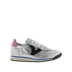 Women's Trainers Victoria Saturno image-0