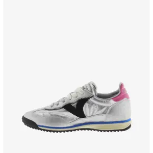 Women's Trainers Victoria Saturno image-4