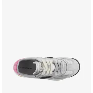 Women's Trainers Victoria Saturno image-3