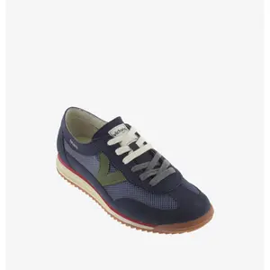 Multicoloured trainers Victoria Saturno image-2