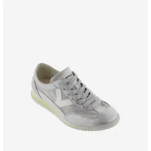 Baskets femme Victoria Saturno image-2
