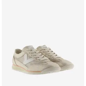 Baskets femme Victoria Saturno image-2