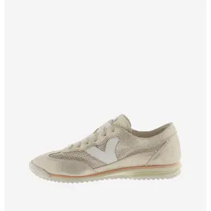 Baskets femme Victoria Saturno image-3